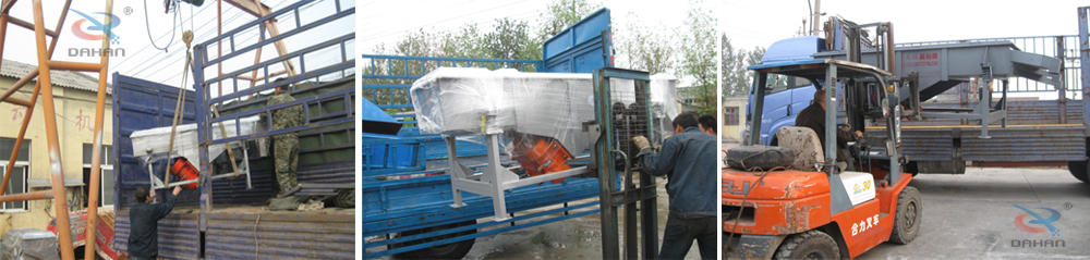 可調(diào)節(jié)式直線振動(dòng)篩發(fā)貨 可調(diào)節(jié)式直線振動(dòng)篩發(fā)貨