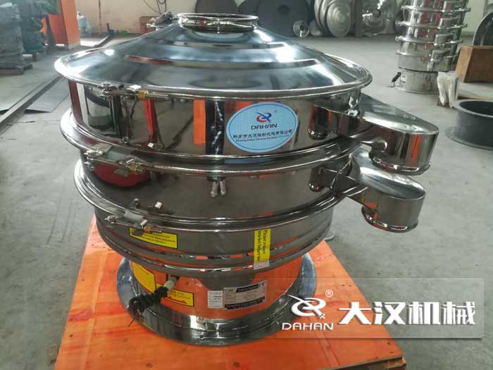 篩分機(jī) 篩分機(jī)