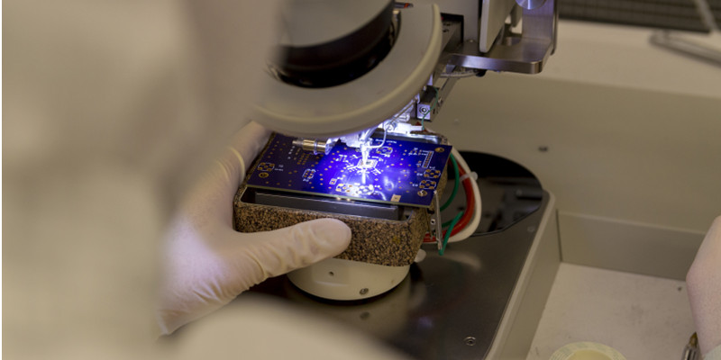 SMT貼片加工 SMT貼片加工