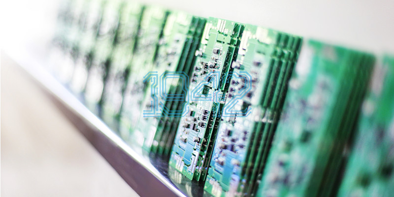 NPI驗證：貫穿SMT貼片與PCBA加工的核心質(zhì)量保障環(huán)節(jié)