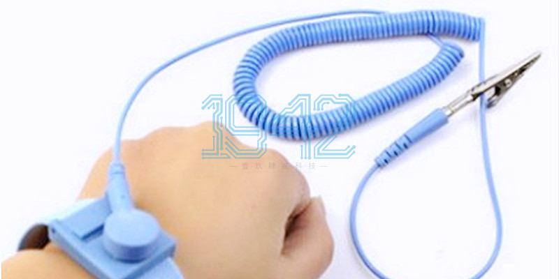 SMT貼片加工廠對車間的環(huán)境要求有哪些？