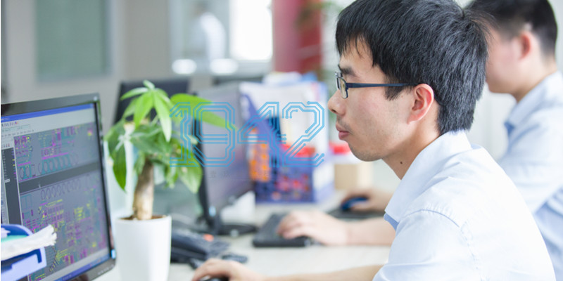 怎么判斷一家SMT貼片加工廠有實(shí)力？