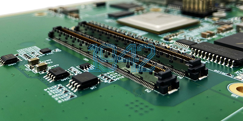 目前smt貼片加工行業(yè)的現(xiàn)狀是什么樣的？