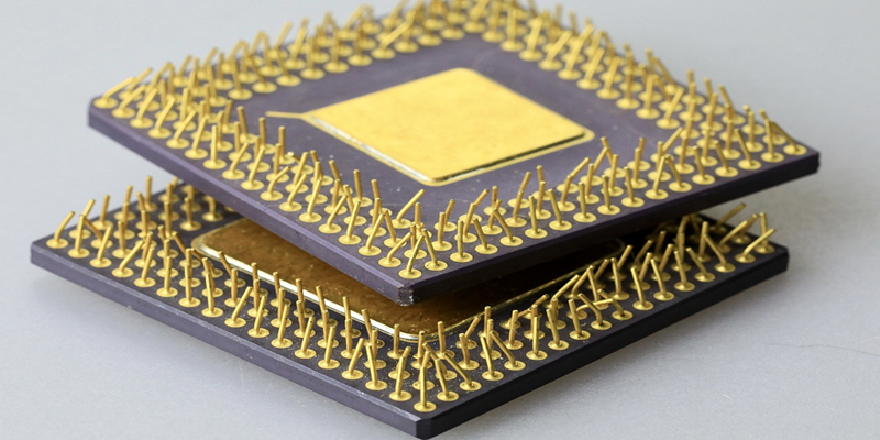 如何進行smt貼片元件的選擇和采購？