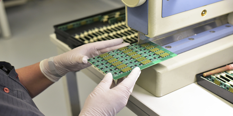 pcba貼片插件加工交期一般要多久？