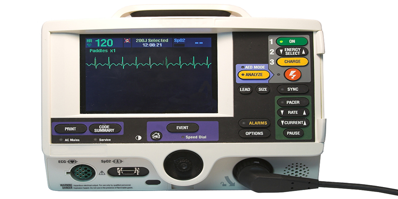 SMT貼片加工廠獲得醫(yī)療ISO13485質(zhì)量體系認(rèn)證有什么好處？