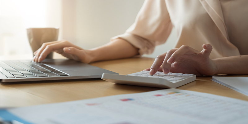 為什么SMT貼片加工要收取工程費(fèi)？