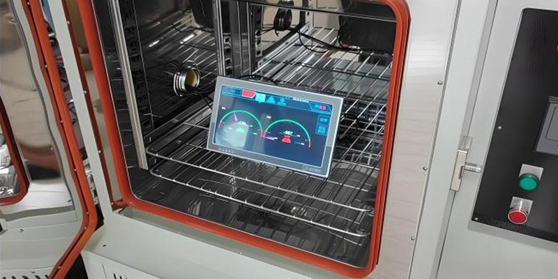 高低溫測(cè)試對(duì)PCBA貼片的質(zhì)量有哪些驗(yàn)證結(jié)果？