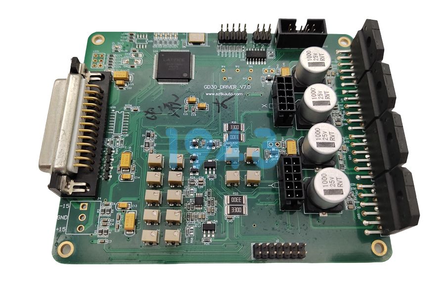 FAI+SPC雙軌驅(qū)動(dòng):PCBA批量生產(chǎn)良率躍升實(shí)戰(zhàn)指南
