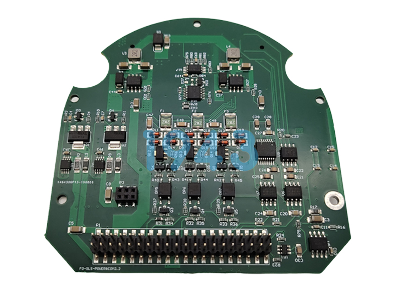 SMT貼片加工 smt貼片加工