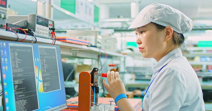 高混流PCBA測試新策略：ICT與飛針組合優(yōu)化方案，降本增效30%